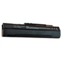 Акумулятор до ноутбука AlSoft Acer UM08A31 5200mAh 6cell 11.1V Li-ion (A41003) - зменшене зображення 1