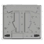Варочна поверхня Gorenje GTW641EW - зменшене зображення 8