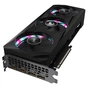 Відеокарта GIGABYTE Radeon RX 6750 XT 12Gb AORUS ELITE (GV-R675XTAORUS E-12GD) - зменшене зображення 6