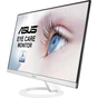 Монітор ASUS VZ279HE-W - зменшене зображення 3