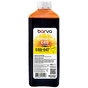 Чорнило Barva Epson T69, 1 л, Pigm, Yellow (E69-947) - зменшене зображення 1