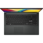 Ноутбук ASUS Vivobook Go 15 E1504FA-BQ1385 (90NB0ZR2-M02E10) - зменшене зображення 4