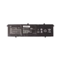 Акумулятор до ноутбука ASUS VivoBook Pro 14X OLED M7400 (C31N2019) 11.1V 4100mAh PowerPlant (NB432097) - зменшене зображення 1