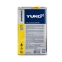 Моторна олива Yuko MAX SYNTHETIC A&A 5W-30 4л (4823110401521) - зменшене зображення 2