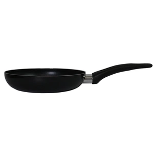 Сковорода Gusto Xylan Shine 24 x 4.5 cм (GT-2309-24) зображення 1