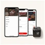 Кухонний термометр Weber Grilling Hub (3202) - уменьшенное изображение 4