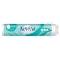 Ватні диски Novita Delicate 120 шт. (4744246013085) - зменшене зображення 1