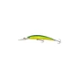 Воблер Yo-Zuri Crystal Minnow Deep Diver (R540-HT) - зменшене зображення 1