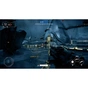 Гра PC STAR WARS: Battlefront II (sw-battlefrt-2) - зменшене зображення 4