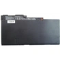 Акумулятор до ноутбука HP EliteBook 840 HSTNN-LB4R 50Wh 6cell 11.4V Li-ion (A41945) - зменшене зображення 1
