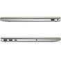 Ноутбук HP 15-fc0149ua (B9PH8EA) - зменшене зображення 4