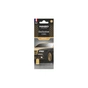 Ароматизатор для автомобіля WINSO Card Exclusive Gold (533130) - зменшене зображення 1