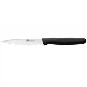 Кухонний ніж Due Cigni Utility Knife 110 mm (710/11) зображення 1