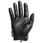 Тактичні рукавички First Tactical Mens Pro Knuckle Glove M Black (150007-019-M) - зменшене зображення 2