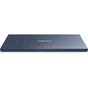 Ноутбук Lenovo IdeaPad Slim 3 16IRH10 (83K2005LRA) - зменшене зображення 7