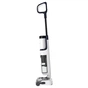 Пилосос Tineco Floor One S5 Stretch Extreme (FW412500DE) - уменьшенное изображение 3