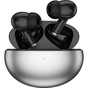 Навушники Hator Hyреrpunk Truepods Black (HTA-430) - зменшене зображення 4