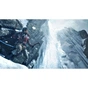 Гра Sony RISE OF THE TOMB RAIDER [PS4, Russian version] (STR204RU01) - зменшене зображення 4