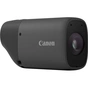Цифровий фотоапарат Canon Powershot Zoom Black kit (5544C007) - зменшене зображення 2