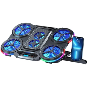Підставка до ноутбука GamePro CP770 зображення 1