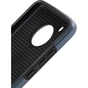 Чохол до мобільного телефона Laudtec Motorola Moto G5 Ruber Painting (Blue) (LT-RMG5B) - уменьшенное изображение 12