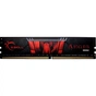 Модуль пам'яті для комп'ютера DDR4 4GB 2133 MHz Aegis G.Skill (F4-2133C15S-4GIS) - зменшене зображення 1
