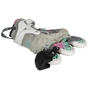 Роликові ковзани Powerslide 940615 Galaxy Girls 2018 Softboot 33,0-36,0 (4040333466254) - зменшене зображення 3