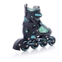 Роликові ковзани Tempish Dasty Boy 41-43 (1000049/41-43) - зменшене зображення 3