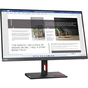 Монітор Lenovo S27i-30 (63DFKAT4UA) - зменшене зображення 2