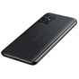 Мобільний телефон ASUS ZenFone 8 16/256GB Obsidian Black (ZS590KS-2A011EU) - зменшене зображення 12