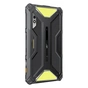 Планшет Ulefone Armor Pad 3 Pro 10.36" 8/256Gb 4G NFC Black (6937748736080) - зменшене зображення 11