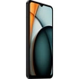 Мобільний телефон Xiaomi Redmi A3 4/128GB Midnight Black (1025331) - зменшене зображення 3