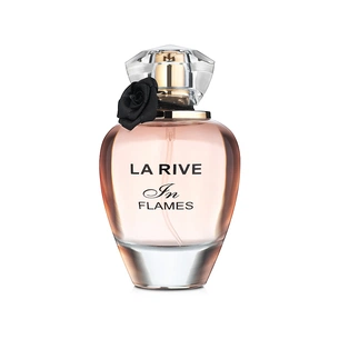 Парфумована вода La Rive In Flames 90 мл (5901832062851) зображення 1