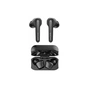 Навушники Koss TWS150i True Wireless Mic (196594.101) - зменшене зображення 4