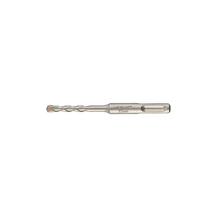 Бур Milwaukee SDS+ CONTRACTOR 6.5x110 (4932471220) зображення 1