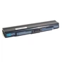 Акумулятор до ноутбука PowerPlant ACER Aspire 1551 (AL10D56, AR1551LH) 11.1V 5200mAh (NB410200) - зменшене зображення 2