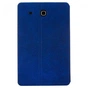 Чохол до планшета Grand-X для Samsung Galaxy Tab E 9.6 SM-T560/T561 Lizard skin Dark B (STC - SGTT560LDB) - зменшене зображення 2