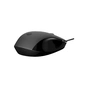 Мишка HP 150 USB Black (240J6AA) - зменшене зображення 5
