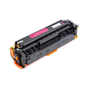 Картридж PowerPlant HP CLJ CP2020 MG (CC533A/CE413A) chip (PP-CC533A) зображення 1
