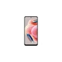 Мобільний телефон Xiaomi Redmi Note 12 4/128GB Mint Green (1003917) - зменшене зображення 2