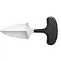 Ніж Cold Steel Urban Edge (43XL) - зменшене зображення 1