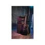 Електрогітара Cort KX700 EverTune (Open Pore Black) - зменшене зображення 8