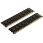 Модуль пам'яті для комп'ютера DDR3 8GB (2x4GB) 1600 MHz INTELIGENTES (IU3BBB2/8) - зменшене зображення 3
