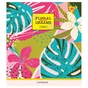 Зошит Yes А5 Tropical Paradise 18 аркушів лінія 5 дизайнів (765219) - зменшене зображення 2