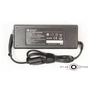 Блок живлення до ноутбуку PowerPlant HP 220V, 18.5V 120W 6.5A (7.4*5.0) (HP120E7450) - уменьшенное изображение 1