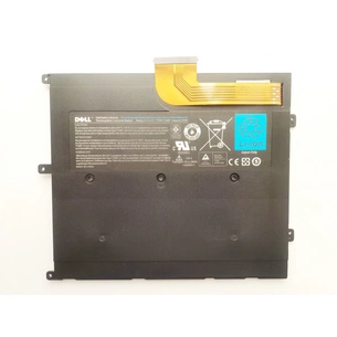 Акумулятор до ноутбука Dell T1G6P Vostro V13 30Wh 3cell 11.1V Li-ion (A41619) зображення 1