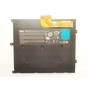 Акумулятор до ноутбука Dell T1G6P Vostro V13 30Wh 3cell 11.1V Li-ion (A41619) - зменшене зображення 1