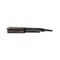 Вирівнювач для волосся Remington S9150B - уменьшенное изображение 1