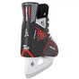 Ковзани Tempish ULTIMATE SH30 41 (13000001030/41) - зменшене зображення 2