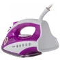 Праска Saturn ST-CC7142 Violet - зменшене зображення 4